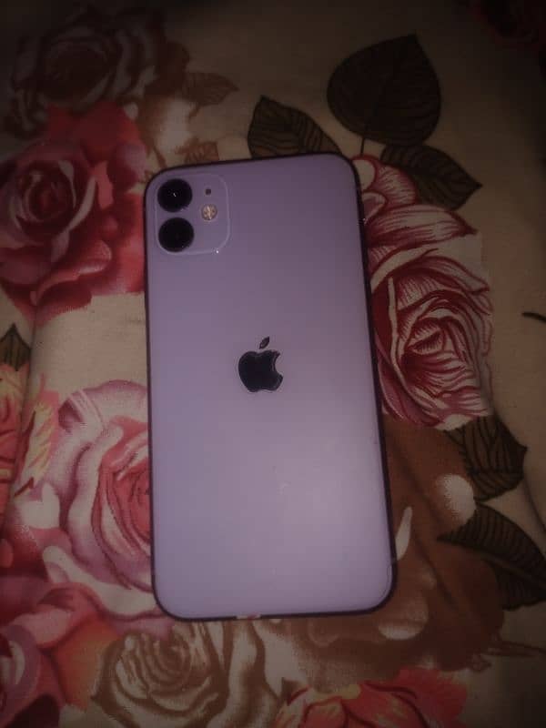 urgent sell iphone11 nonpta 1