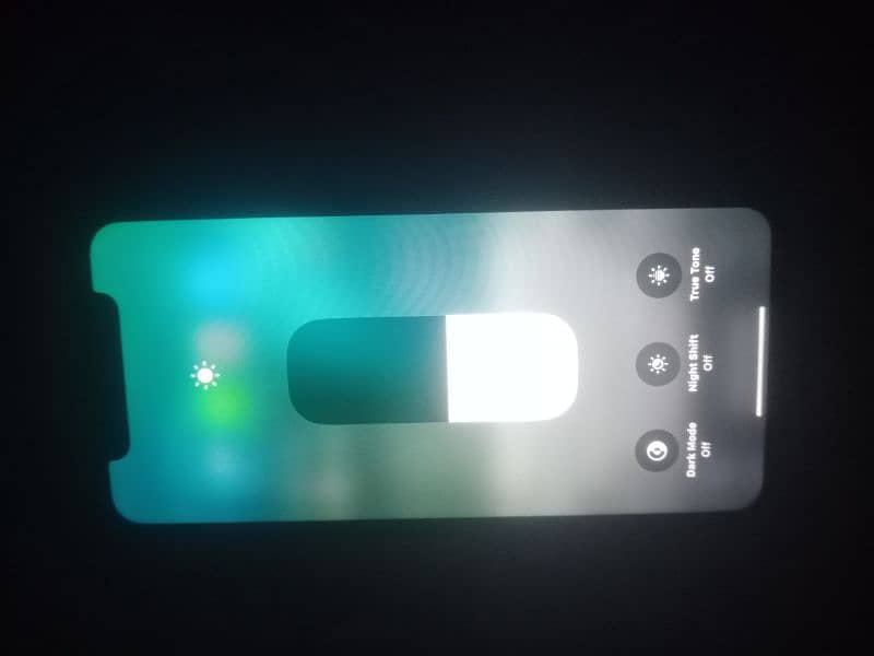 urgent sell iphone11 nonpta 2