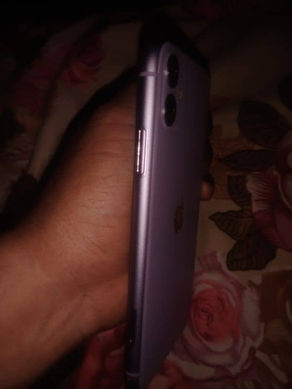 urgent sell iphone11 nonpta 4