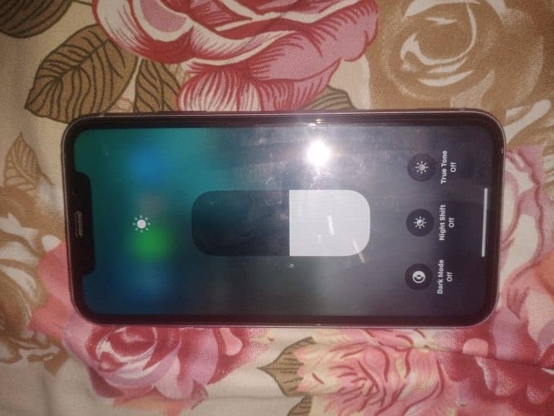 urgent sell iphone11 nonpta 6