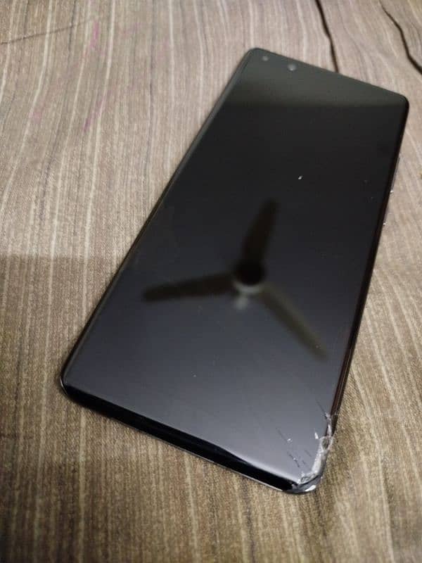 Huawei P40 Pro (read ad) 2