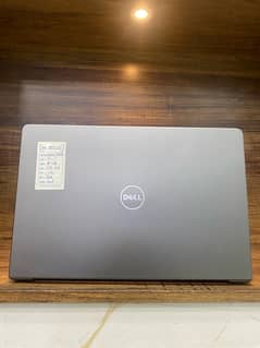 Dell Vostro 5568 (i5-7th) (8GB/256GB)