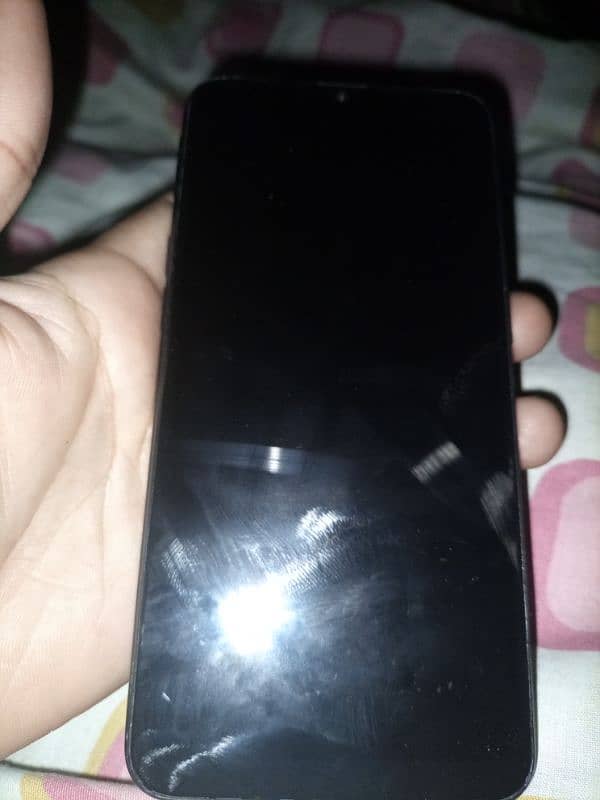 oppo A5s 3/32 condition 10/10 contact 03082395900 0