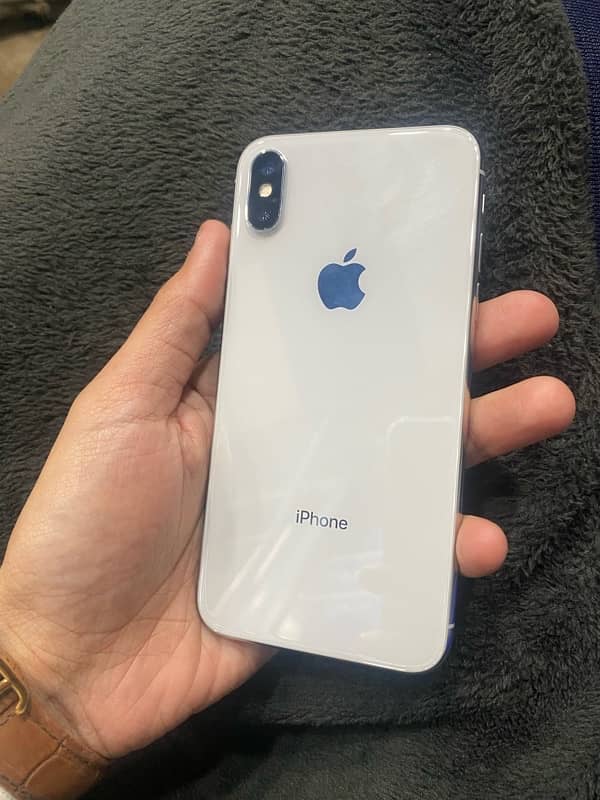 iphone x 1