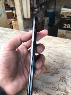 iphone xs 41k