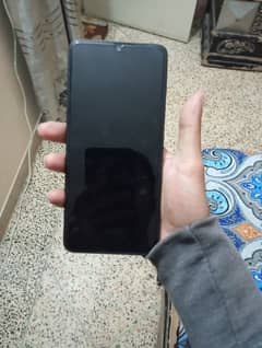 Redmi 13c