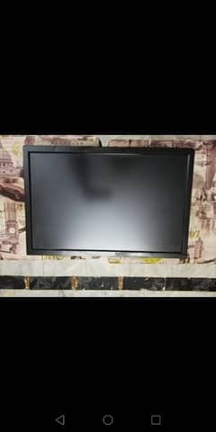 led+monitor