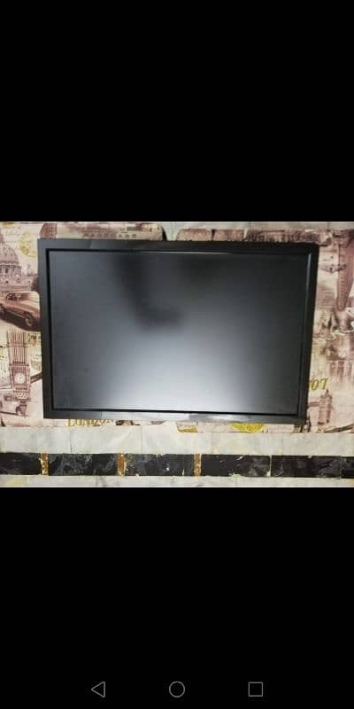 led+monitor for sale 0