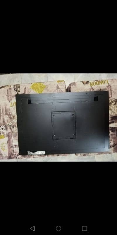 led+monitor for sale 1