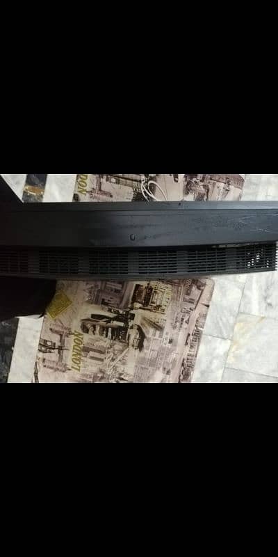 led+monitor for sale 3