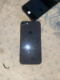 iphone 8 64gb pta approved