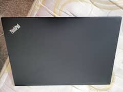 Lenovo X1 Carbon and X1 yoga i7 6th Laptop Available quantity