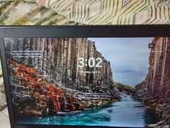 Lenovo X1 Carbon and X1 yoga Laptops i7 6th Available quantity