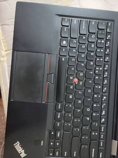 Lenovo X1 Carbon and X1 yoga i7 6th Laptop Available quantity