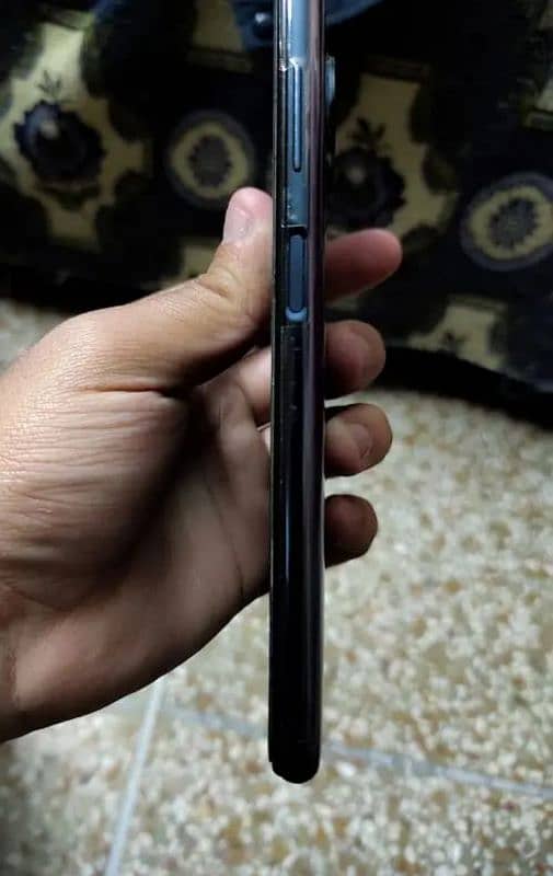 poco x3 pro 6+2gb ram 128gb memory 10/10 condition 3