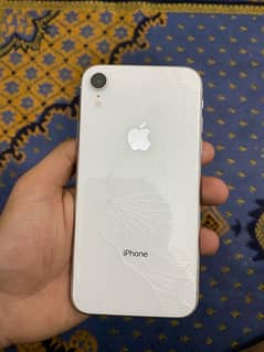 IPhone XR 64GB