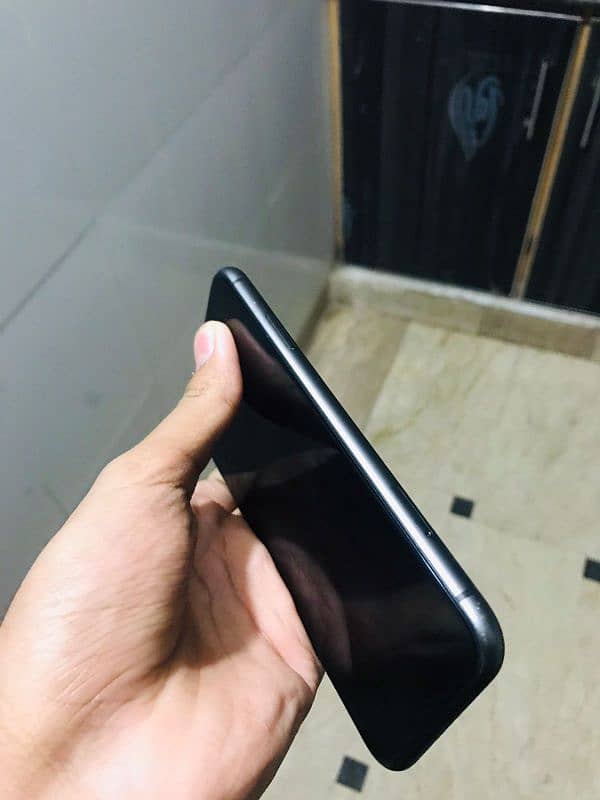 iphone 11 water pack 64gb 2