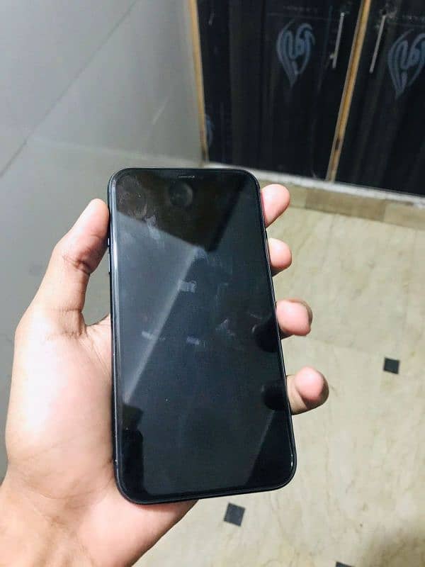 iphone 11 water pack 64gb 6