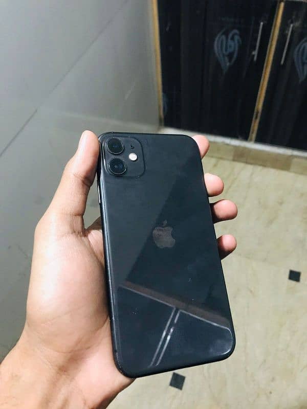 iphone 11 water pack 64gb 8