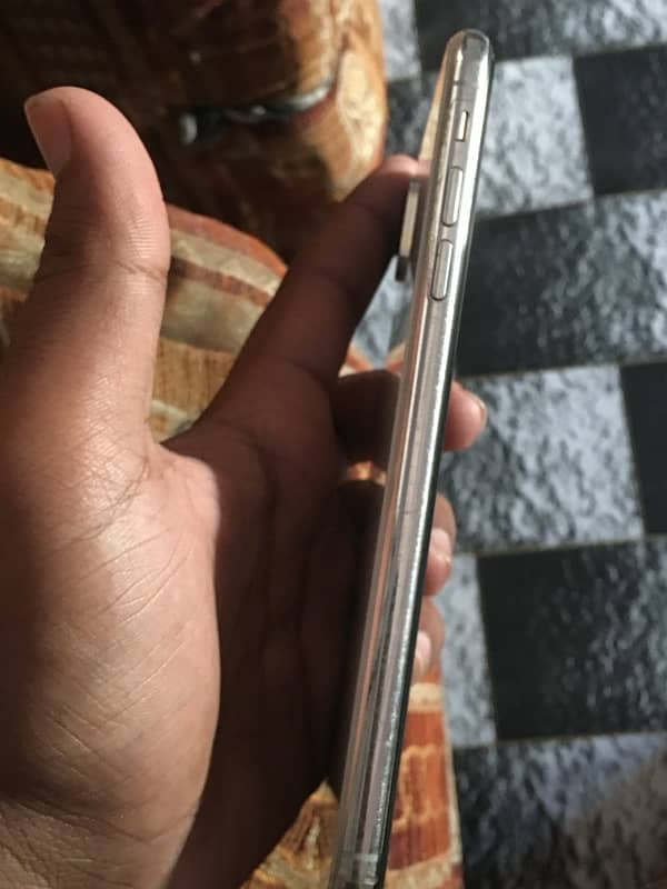 iphone xsmax non pta 1