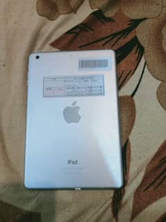 ipad mini 2 16gb