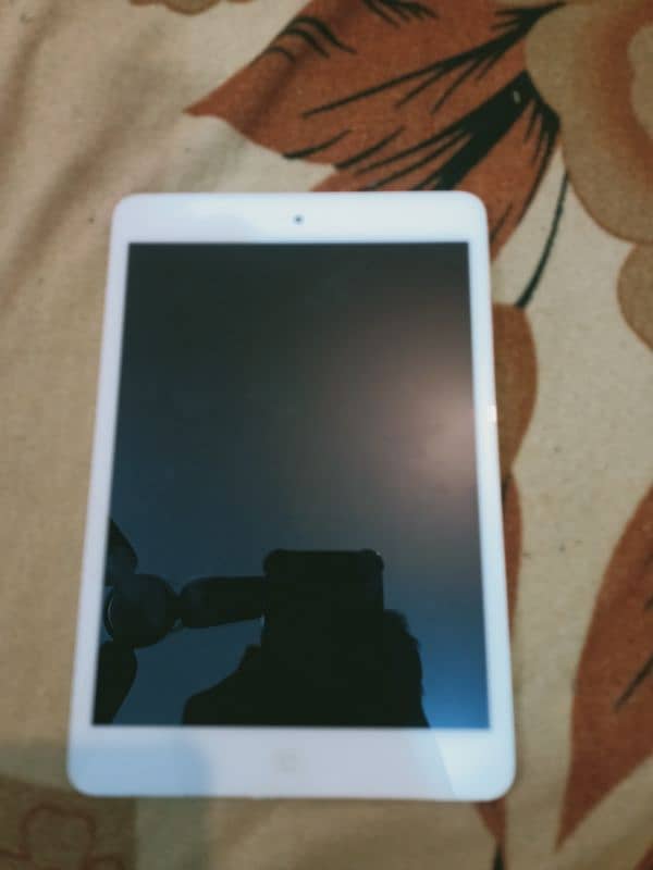 ipad mini 2 16gb 2