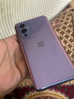 Oneplus