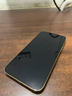 iphone 12 pro 128gb factory unlock mint condition