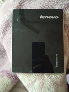 Lenovo idea center Q190 Excellent condition