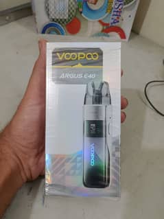 vape / pod / vapes / pods / vape for sale / pod for sale