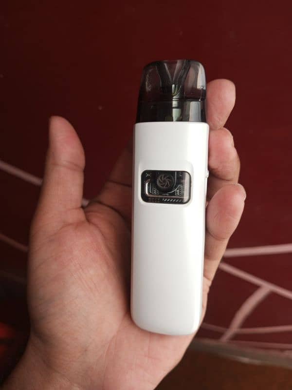 vape / pod / vapes / pods / vape for sale / pod for sale 5