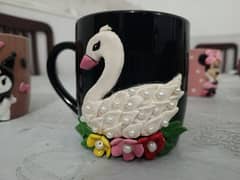 3d mugs