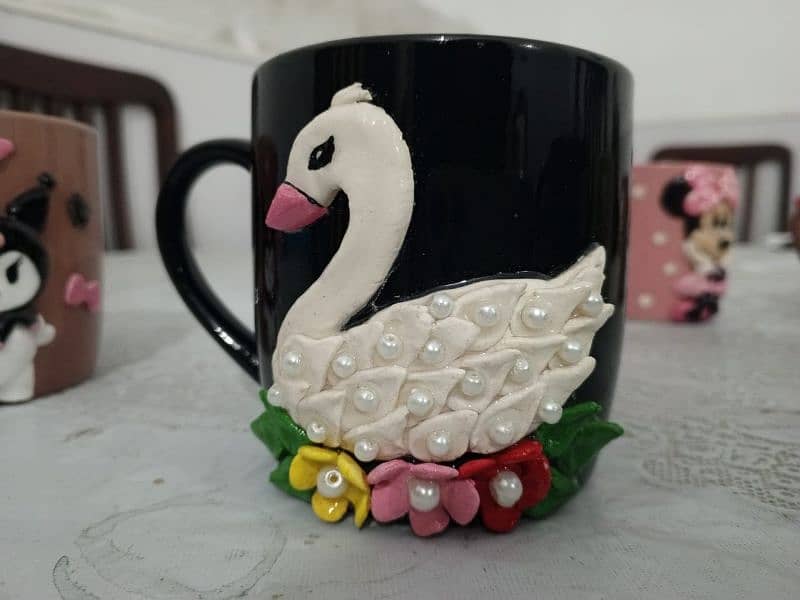 3d mugs 0