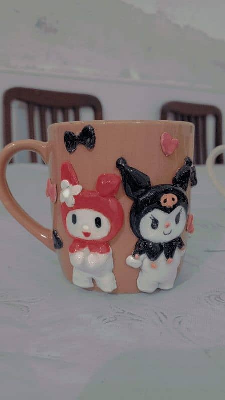 3d mugs 1