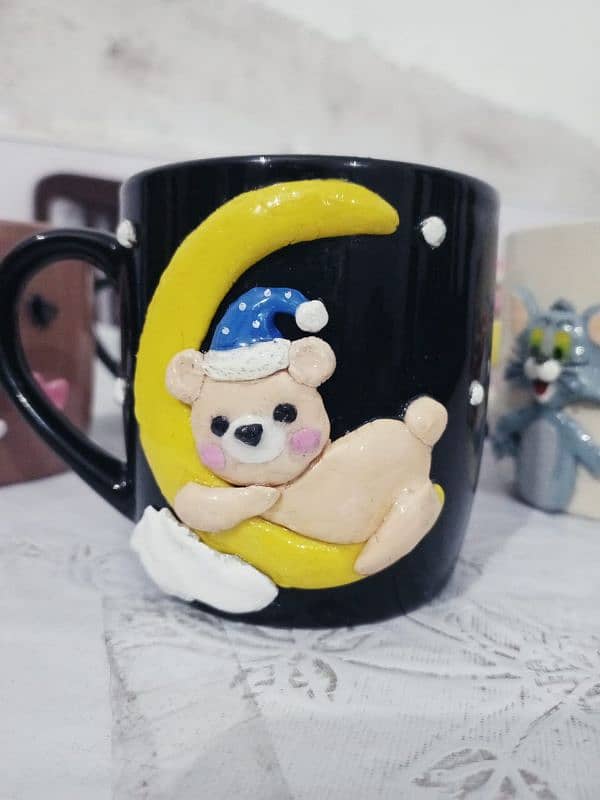 3d mugs 2