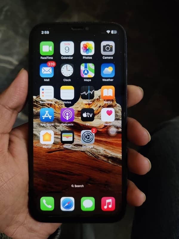 iphone 12 pro 128gb FU 0