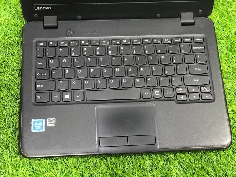 Lenovo's Low Budget 3rd Gen Laptop with Excellent 5-6 Hours Battery ! 1