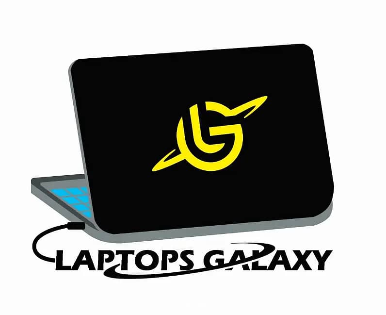 Lenovo's Low Budget 3rd Gen Laptop with Excellent 5-6 Hours Battery ! 8