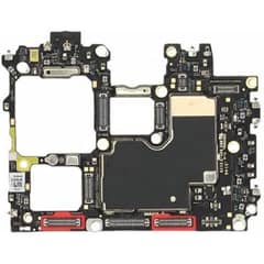 OnePlus parts 3 3t 5 5t 6t To all model