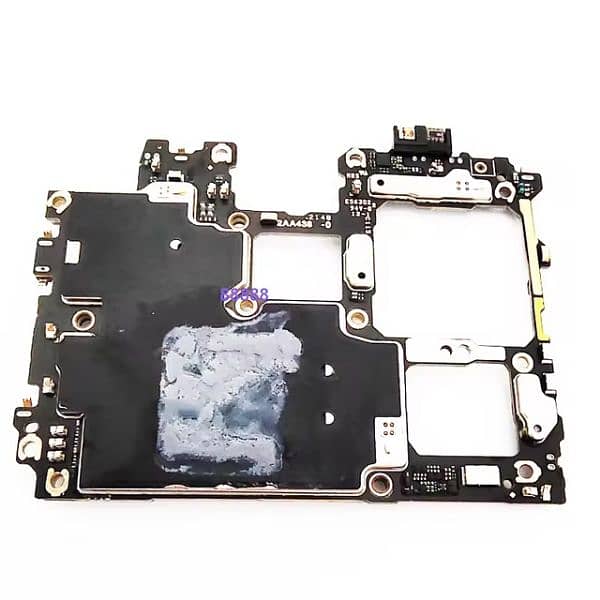 OnePlus parts 3 3t 5 5t 6t To all model 1