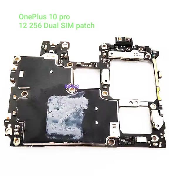 OnePlus parts 3 3t 5 5t 6t To all model 2