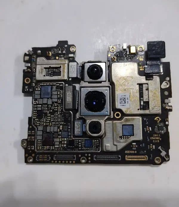 OnePlus parts 3 3t 5 5t 6t To all model 3