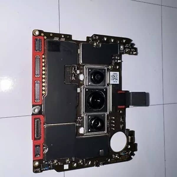 OnePlus parts 3 3t 5 5t 6t To all model 6