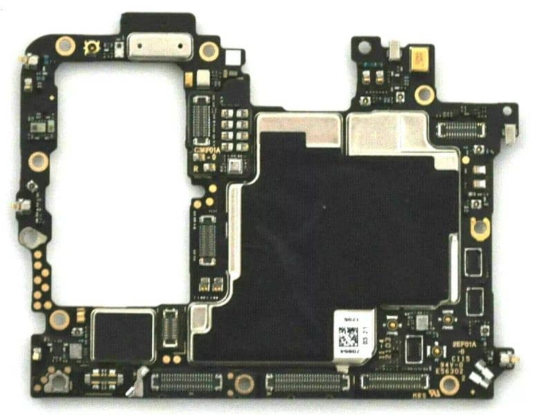 OnePlus parts 3 3t 5 5t 6t To all model 8