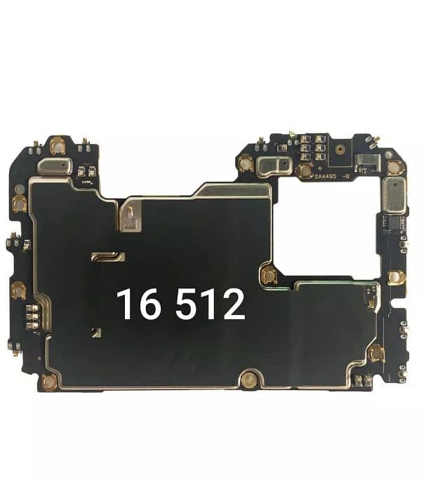 OnePlus parts 3 3t 5 5t 6t To all model 9