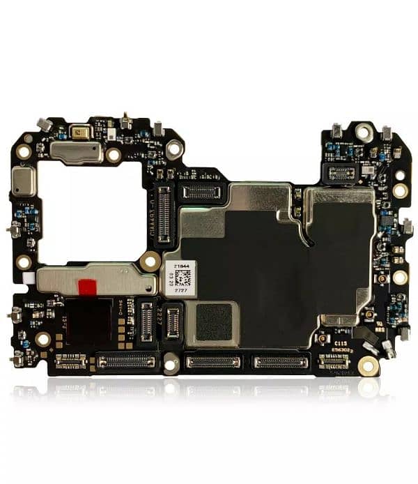 OnePlus parts 3 3t 5 5t 6t To all model 11