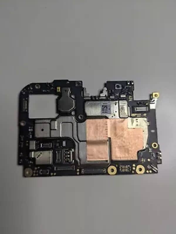 OnePlus parts 3 3t 5 5t 6t To all model 13