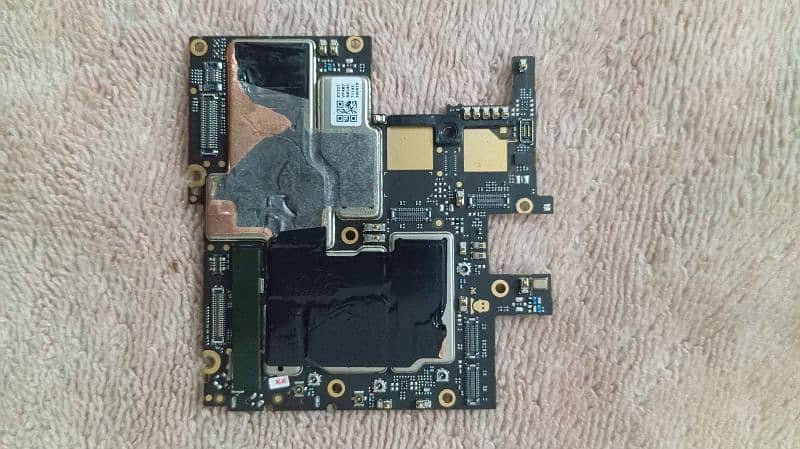 OnePlus parts 3 3t 5 5t 6t To all model 15