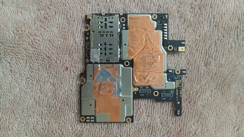 OnePlus parts 3 3t 5 5t 6t To all model 16