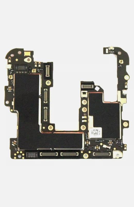 OnePlus parts 3 3t 5 5t 6t To all model 17